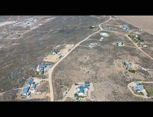 10,415M² VACANT LAND FOR SALE IN BRITANNICA HEIGHTS